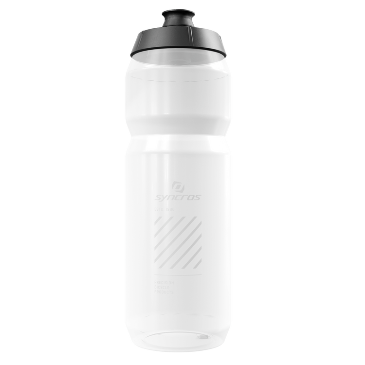 Paquete de 10 bidones SYNCROS G7 Corporate