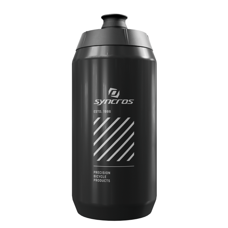 SYNCROS G7 Corporate Water Bottle