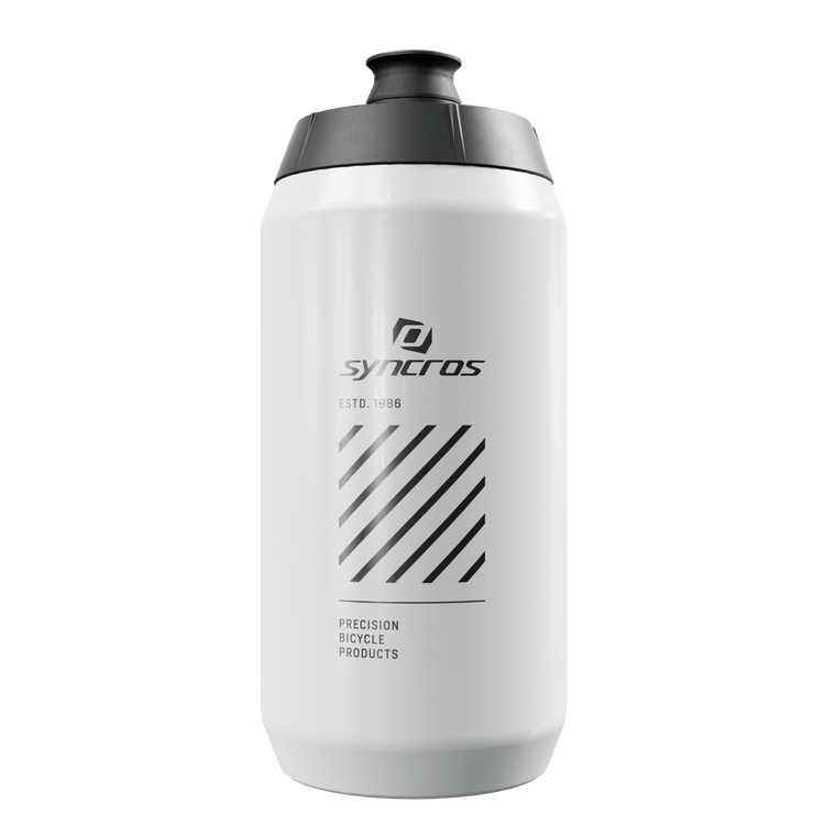 SYNCROS G7 Corporate Water Bottle