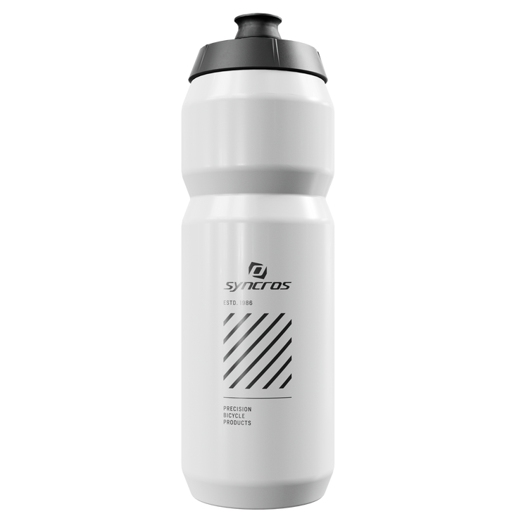 SYNCROS G7 Corporate Water Bottle
