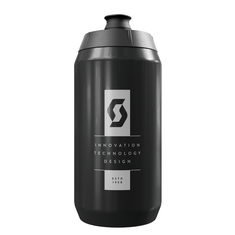 SCOTT G7 Corporate Water Bottle