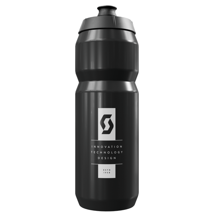 SCOTT G7 Corporate Water Bottle