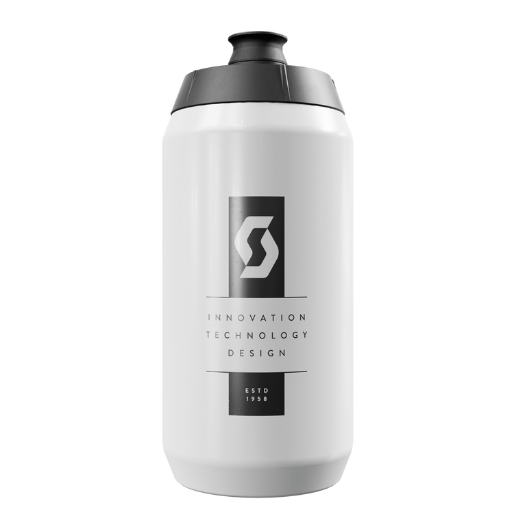 SCOTT G7 Corporate Water Bottle