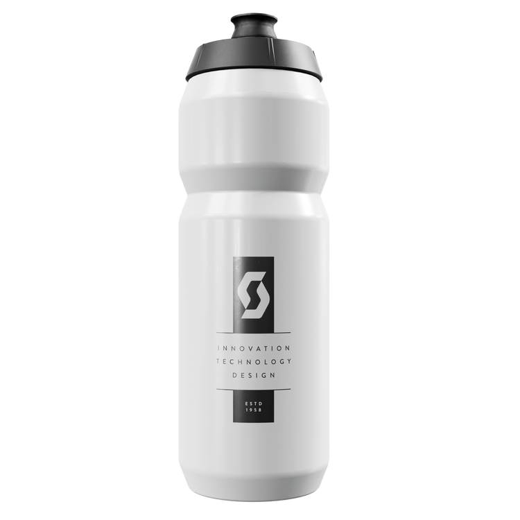 SCOTT G7 Corporate Water Bottle