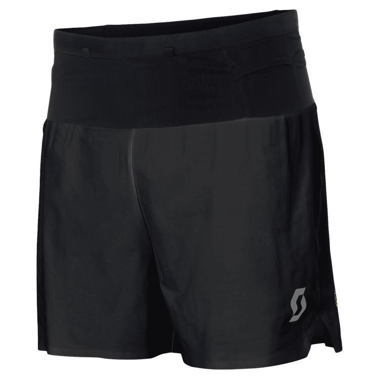SCOTT Hybrid RC Run Men's Shorts