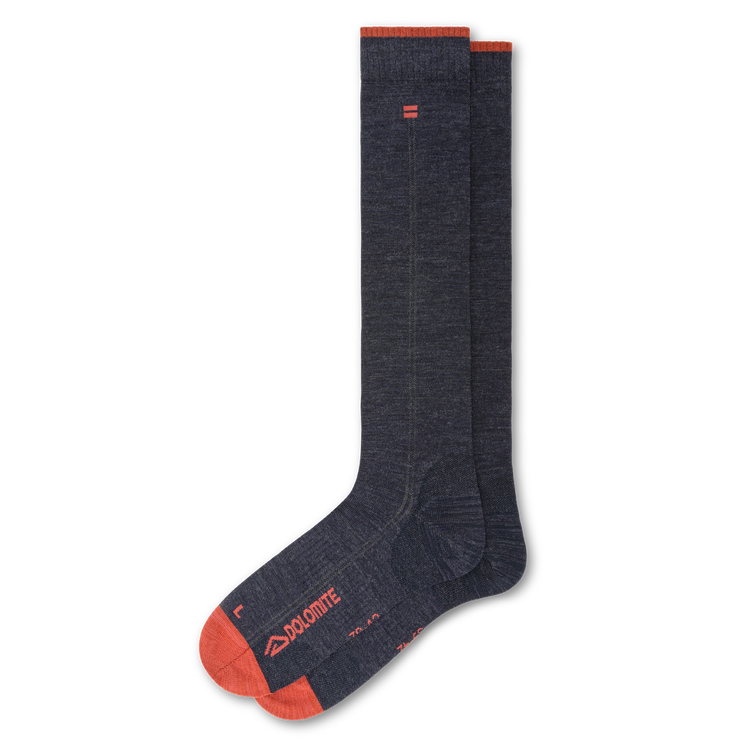 Chaussettes DOLOMITE 54 High