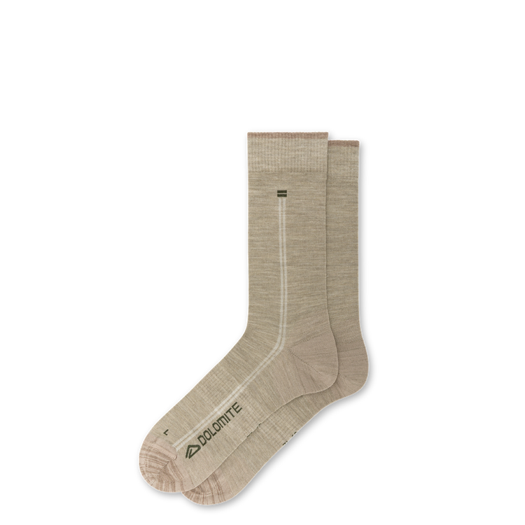 Chaussettes DOLOMITE 54 Mid