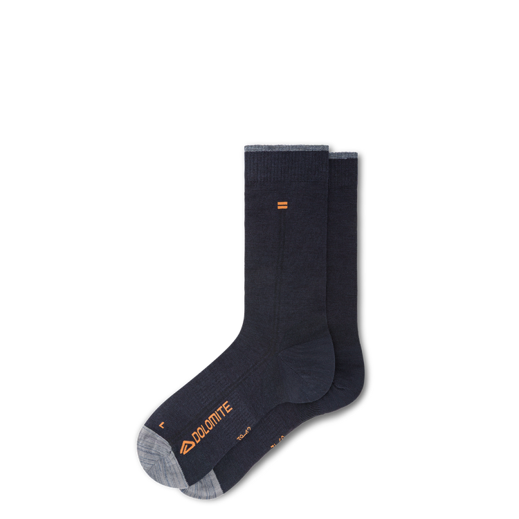 Chaussettes DOLOMITE 54 Mid