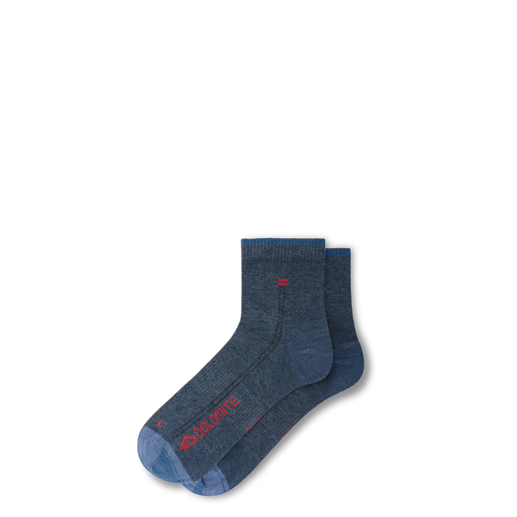 Chaussettes DOLOMITE 54 Low
