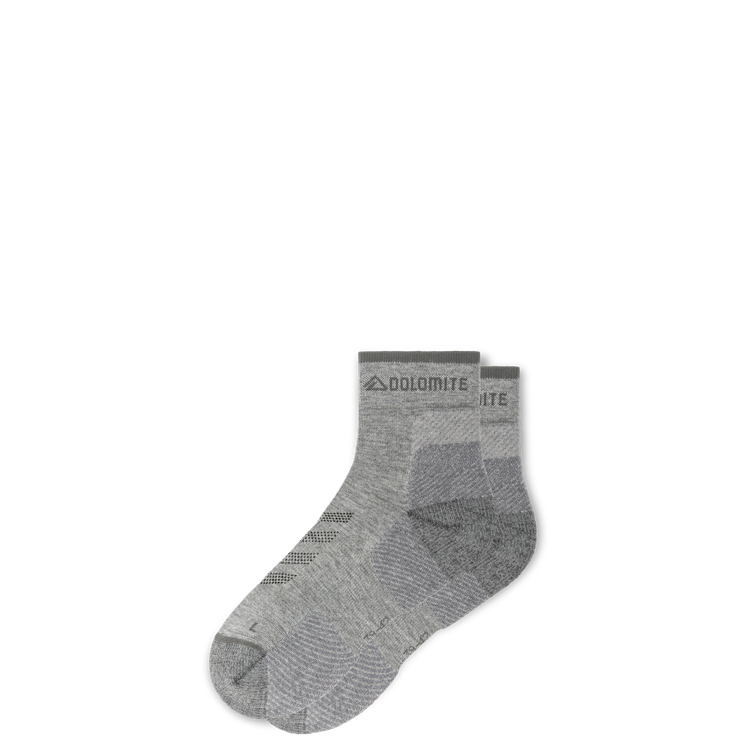 Calzini DOLOMITE Vernale Low