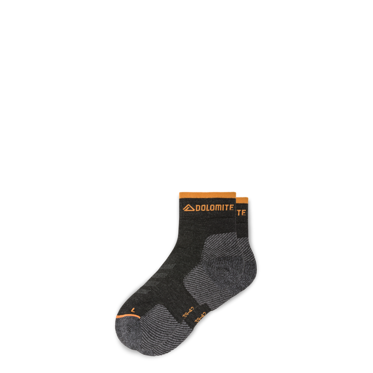 DOLOMITE Vernale Low Socken