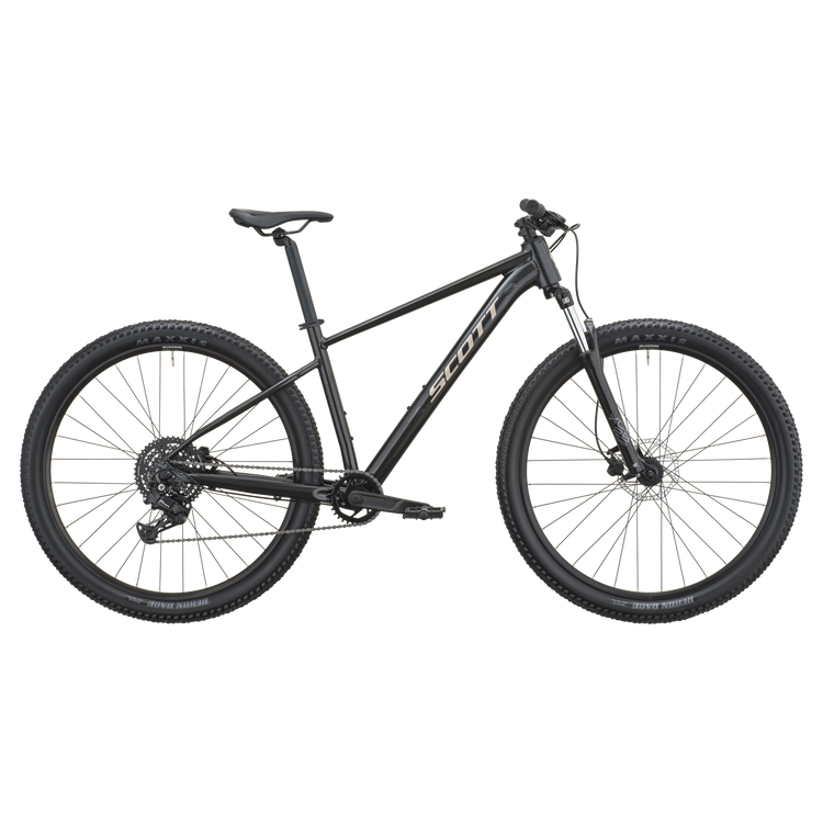 SCOTT Contrail 40 Bike