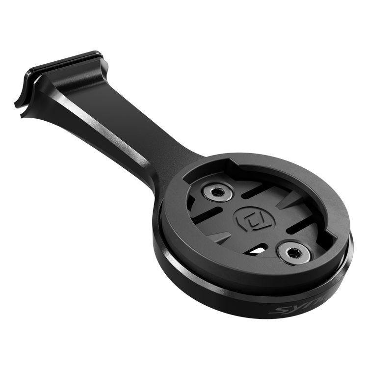 SYNCROS MT-R-211-AL Front Comp. Mount