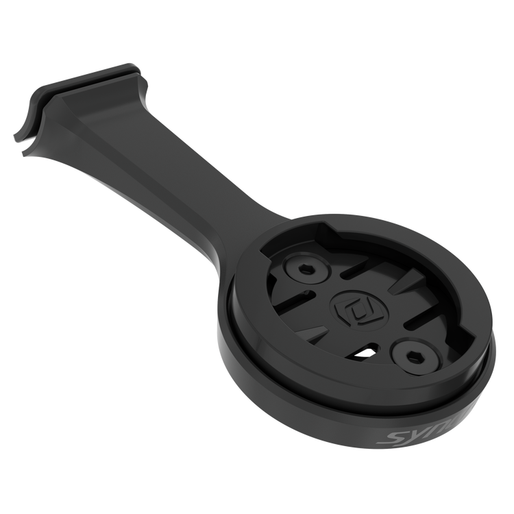 SYNCROS MT-R-211-AL Front Comp. Mount