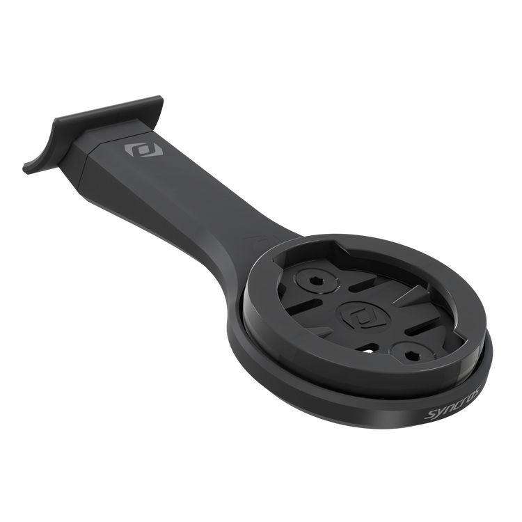 SYNCROS MT-R-212-AL Front Comp. Mount