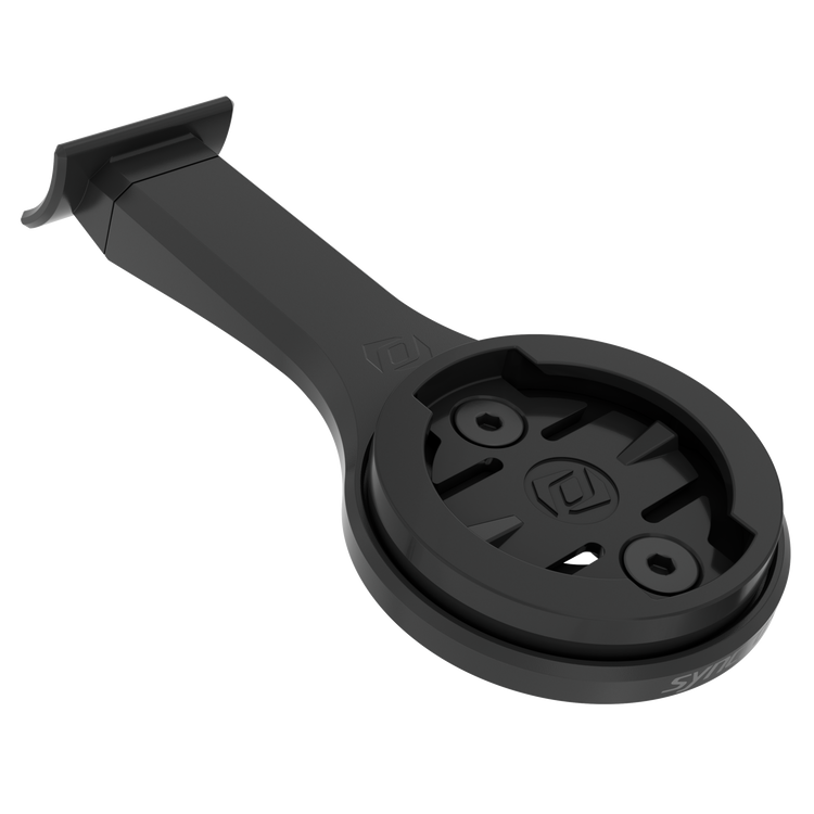 SYNCROS MT-R-212-AL Front Comp. Mount