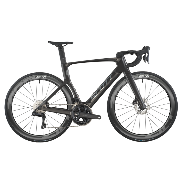 SCOTT Foil RC 10 Bike