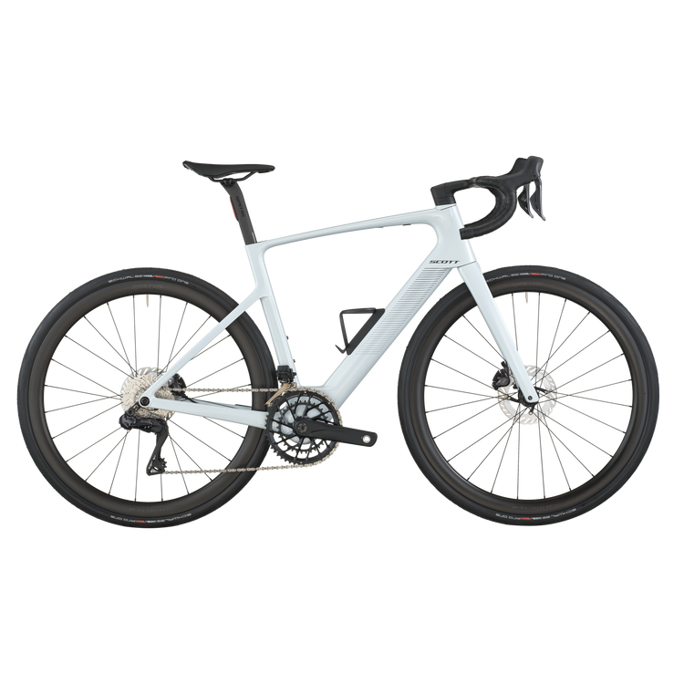 SCOTT Fastlane 10 Bike