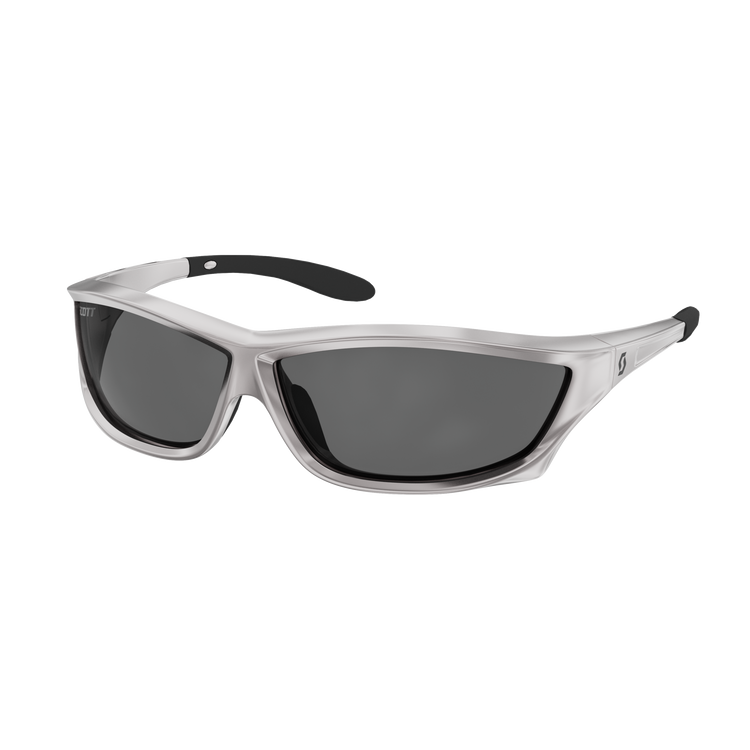 SCOTT Locker Sunglasses