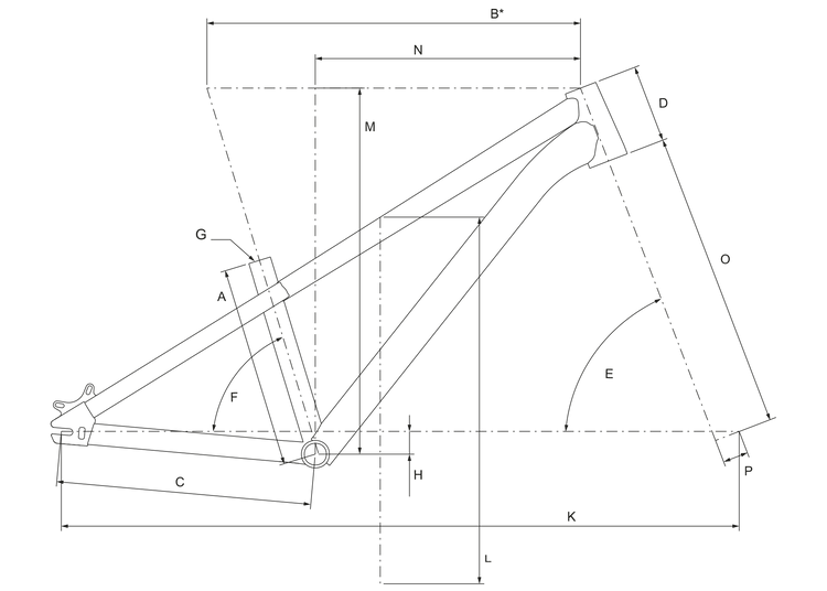 Geometry of Bergamont Kiez 040
