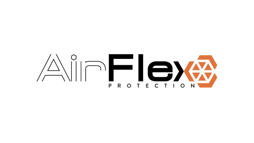 AirFlex - Level 1 Protection