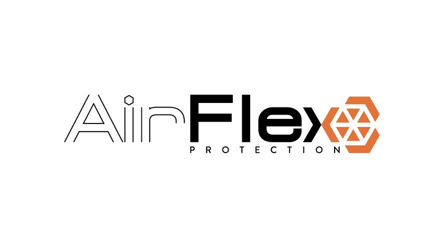 AirFlex Pro - Level 2 Protection