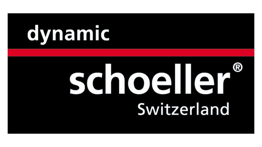 schoeller®-dynamic 