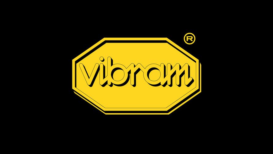 Vibram