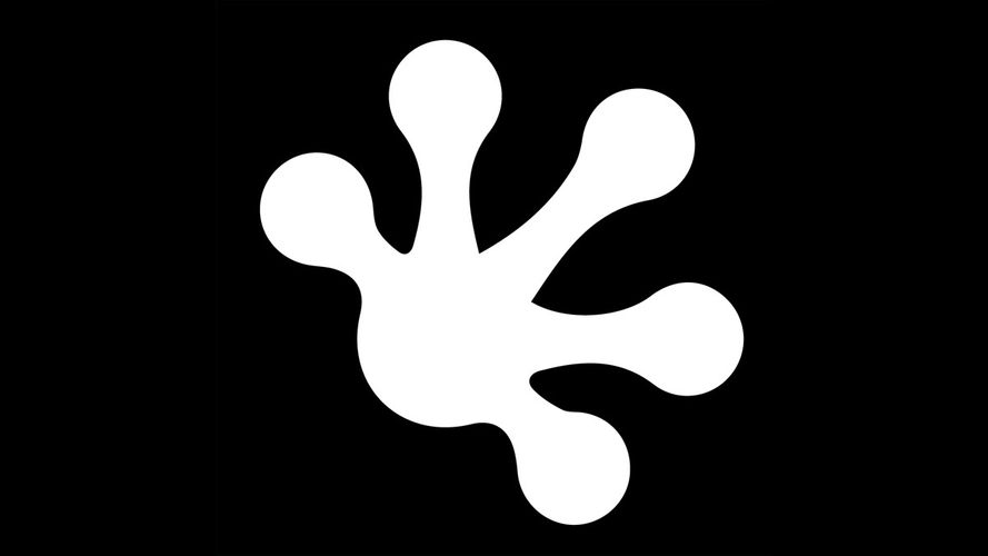 8 - LIZARD Grip