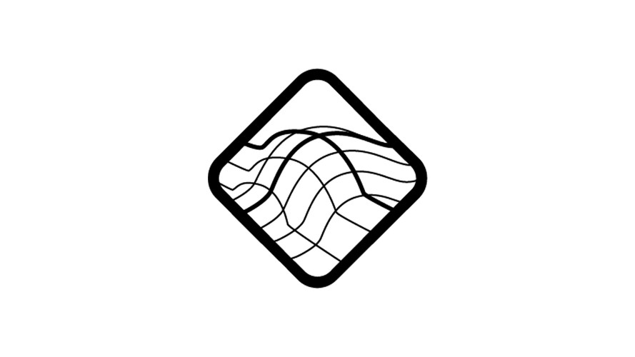 3D Molded Protection