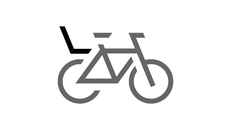 Kindersitzmontage erlaubt