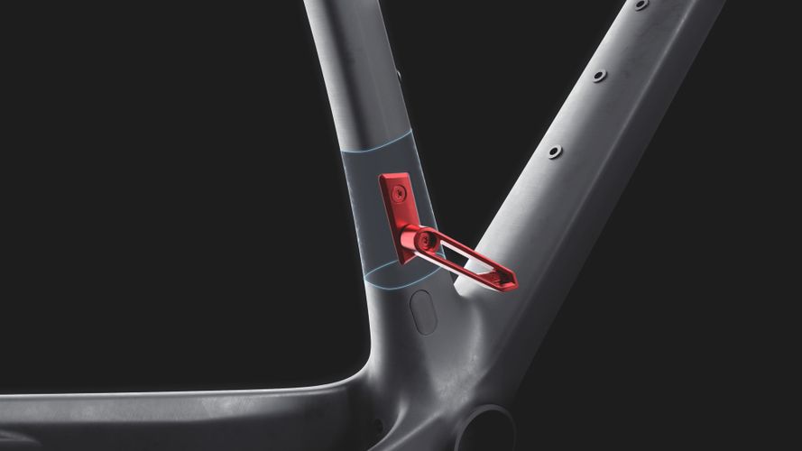 Scott Addict Gravel 40 (2024)
