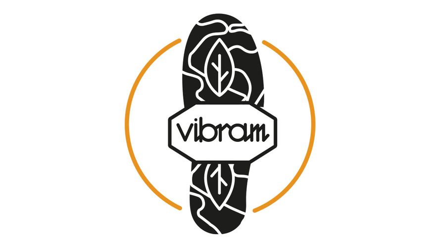 Vibram ECO Step grip