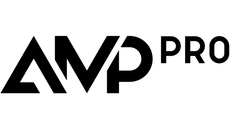 AMP Pro Lens Technology