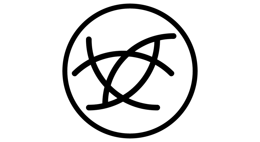 DRYOspun