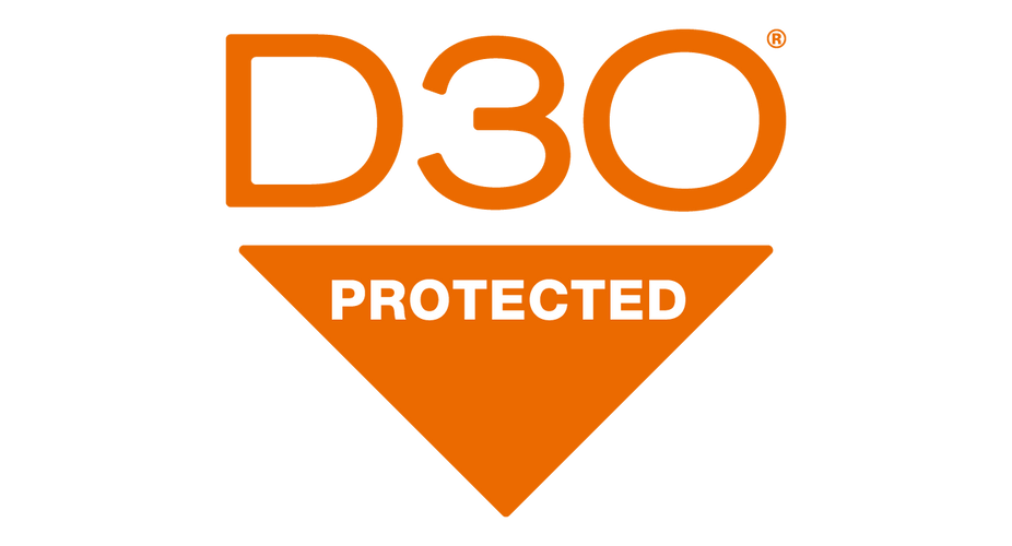 Protezione D3O®