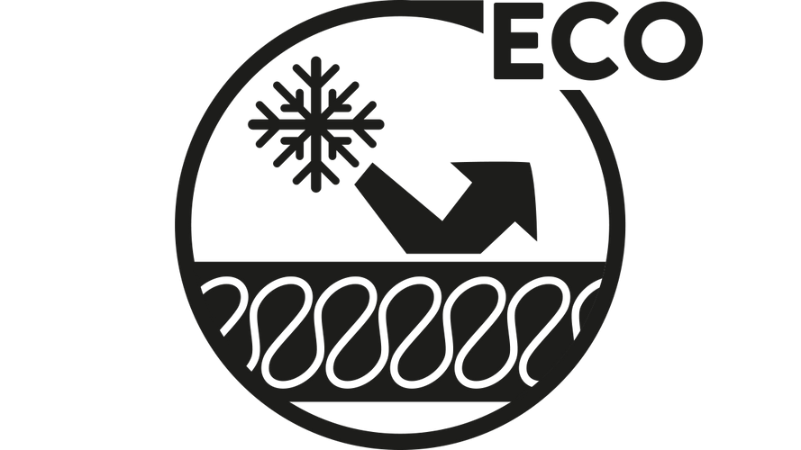 DUROloft ECO