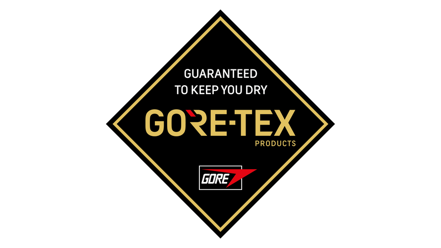 GORE-TEX Products