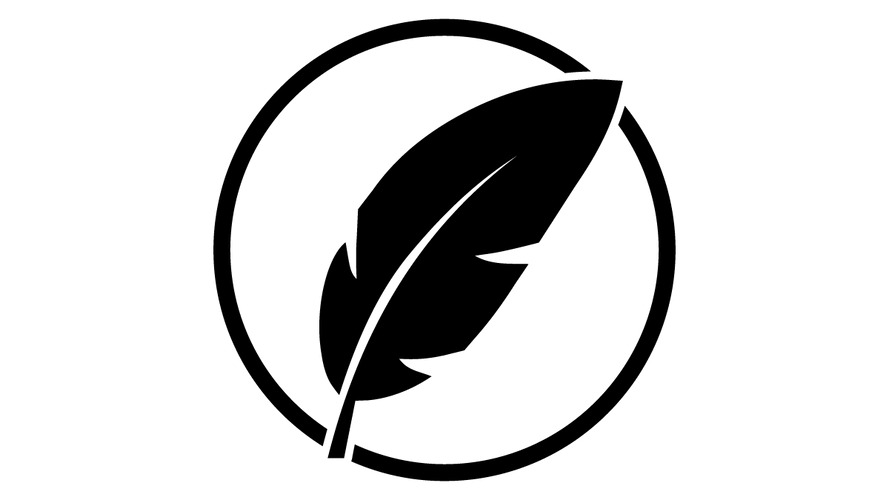Leggero