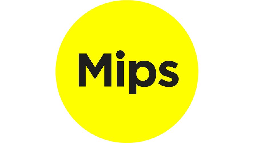 Sistema di protezione del cervello MIPS®