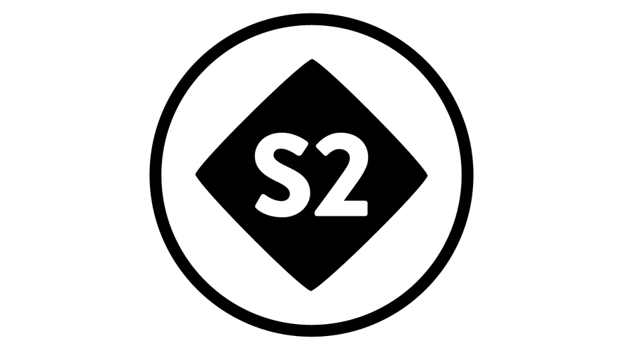 S2 Aluminium