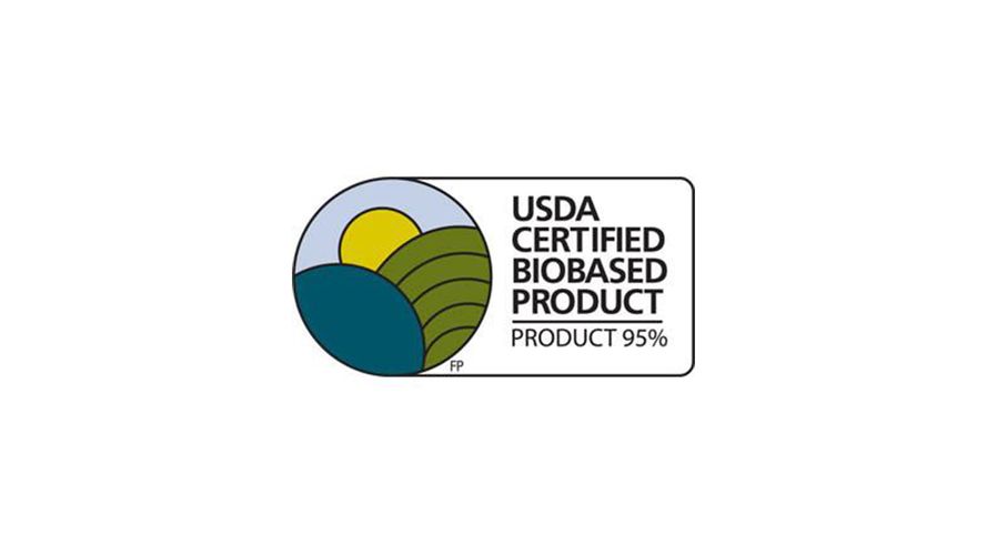 Prodotti biologici certificati USDA
