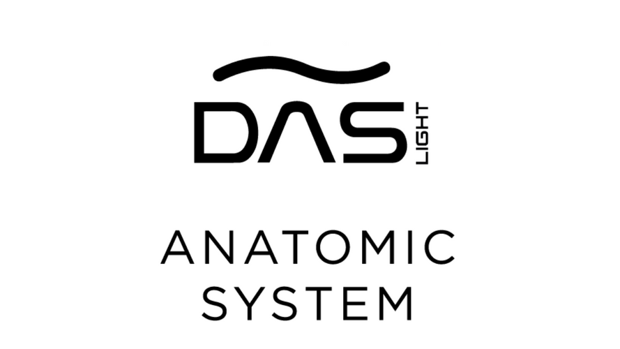 DAS Light
