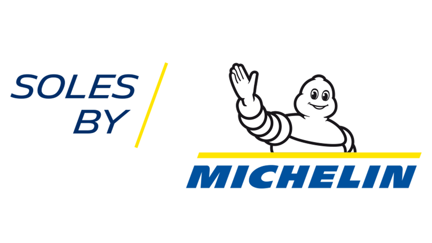 Michelin Sole