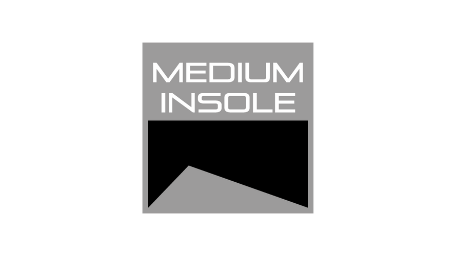 Medium Insole