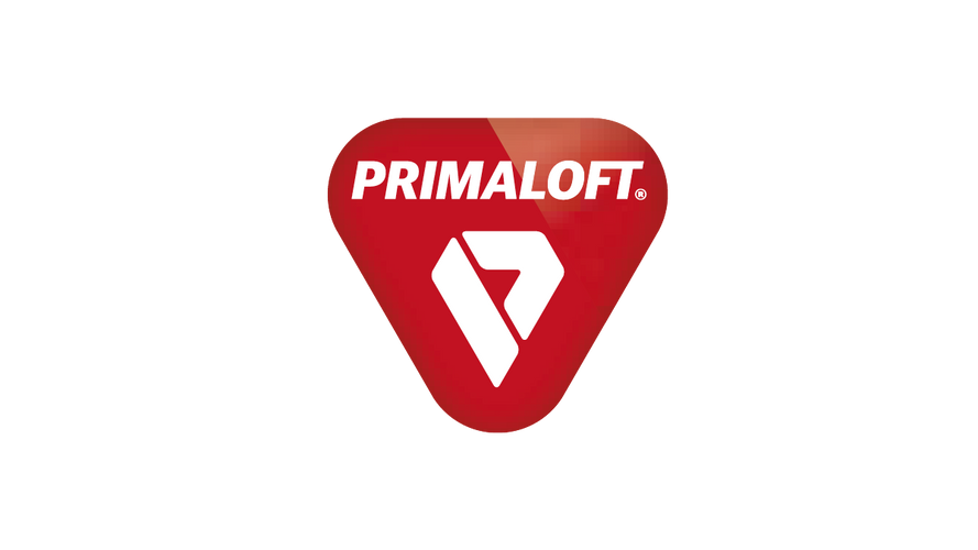 Primaloft® Black Insulation Eco