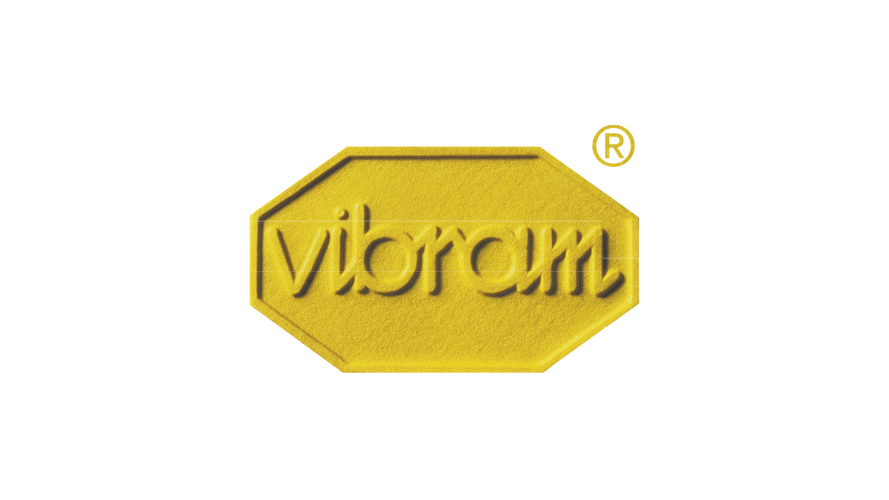 Vibram®