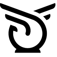 Flat Tire Bicycles Logo