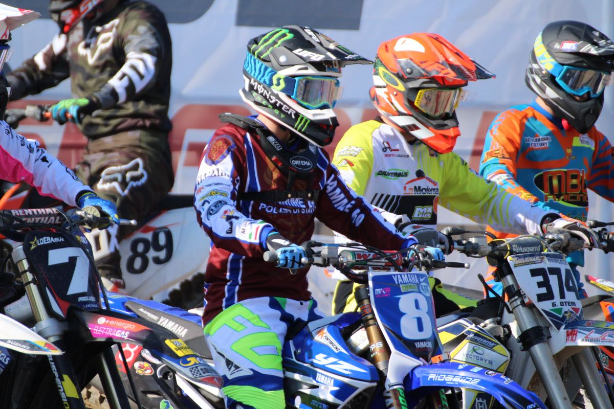 fontanesi-starting-line-196722