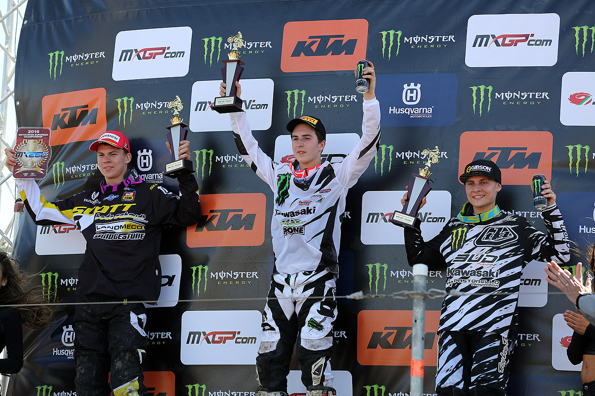 Germany PODIUM EMX250 germany-podium-emx250-gp7-154497